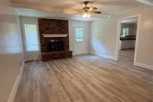 2409 Caprice Ave, Denison, TX 75020 - Photo 3