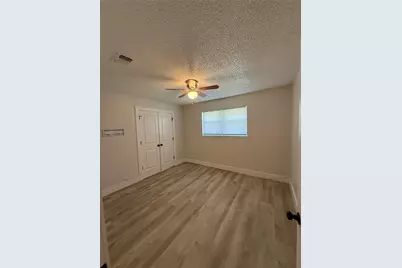 2409 Caprice Avenue, Denison, TX 75020 - Photo 11