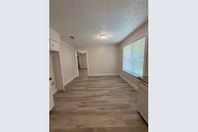 2409 Caprice Avenue, Denison, TX 75020 - Photo 5