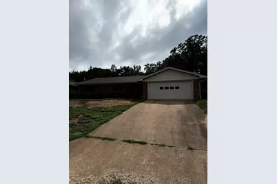 2409 Caprice Avenue, Denison, TX 75020 - Photo 1