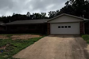 2409 Caprice Ave, Denison, TX 75020 - Photo 1