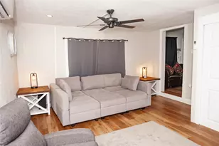 212 Penn St, Waxahachie, TX 75165 - Photo 7