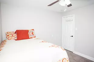 212 Penn St, Waxahachie, TX 75165 - Photo 19
