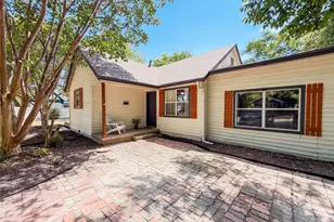212 Penn St, Waxahachie, TX 75165 - Photo 5