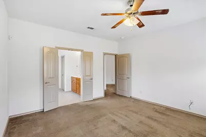 10400 Mono Lake Road, Fort Worth, TX 76177 - Photo 19