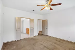 10400 Mono Lake Rd, Fort Worth, TX 76177 - Photo 19