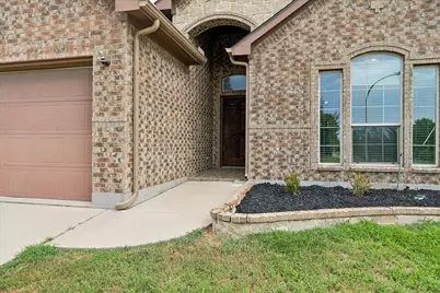 10400 Mono Lake Road, Fort Worth, TX 76177 - Photo 3