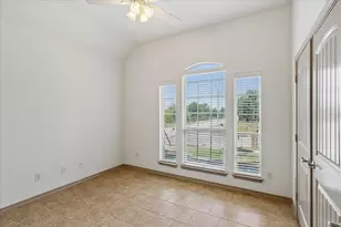 10400 Mono Lake Rd, Fort Worth, TX 76177 - Photo 5