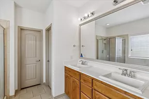 10400 Mono Lake Rd, Fort Worth, TX 76177 - Photo 21