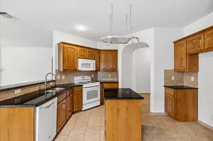 10400 Mono Lake Rd, Fort Worth, TX 76177 - Photo 11