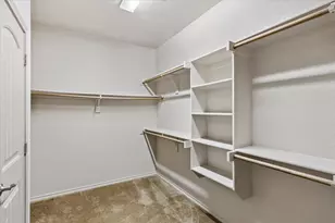 10400 Mono Lake Rd, Fort Worth, TX 76177 - Photo 23