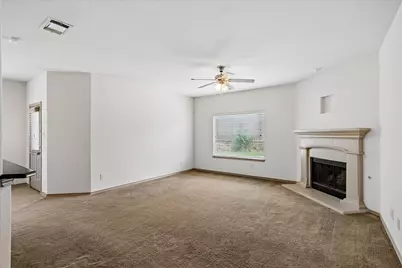 10400 Mono Lake Road, Fort Worth, TX 76177 - Photo 9