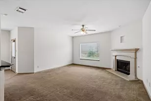 10400 Mono Lake Rd, Fort Worth, TX 76177 - Photo 9