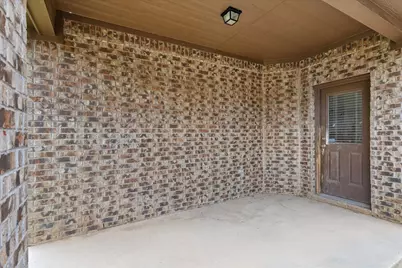 10400 Mono Lake Road, Fort Worth, TX 76177 - Photo 27