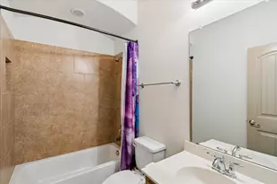 10400 Mono Lake Rd, Fort Worth, TX 76177 - Photo 25