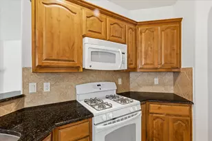 10400 Mono Lake Rd, Fort Worth, TX 76177 - Photo 13