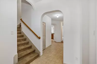 10400 Mono Lake Road, Fort Worth, TX 76177 - Photo 7