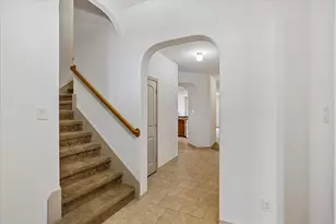 10400 Mono Lake Rd, Fort Worth, TX 76177 - Photo 7