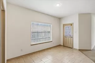 10400 Mono Lake Rd, Fort Worth, TX 76177 - Photo 15