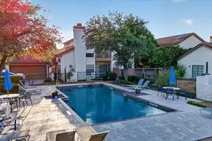 631 Mission Cir, Irving, TX 75063 - Photo 31