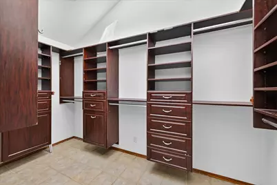 631 Mission Circle, Irving, TX 75063 - Photo 25