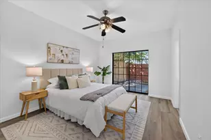 631 Mission Cir, Irving, TX 75063 - Photo 17