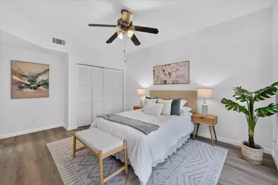 631 Mission Circle, Irving, TX 75063 - Photo 17