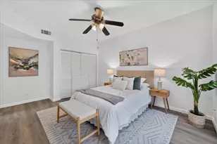 631 Mission Cir, Irving, TX 75063 - Photo 17