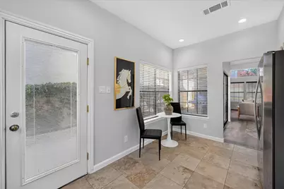631 Mission Circle, Irving, TX 75063 - Photo 15