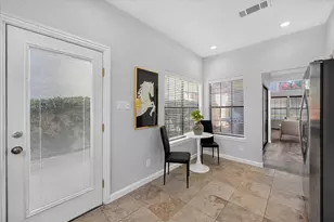 631 Mission Cir, Irving, TX 75063 - Photo 15