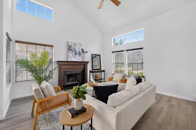 631 Mission Circle, Irving, TX 75063 - Photo 7