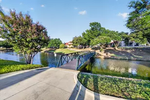 631 Mission Cir, Irving, TX 75063 - Photo 33