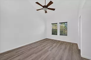631 Mission Cir, Irving, TX 75063 - Photo 23