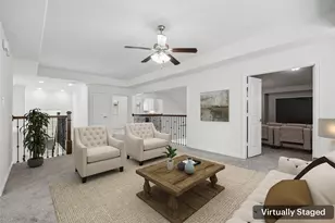 7266 Clementine Dr, Irving, TX 75063 - Photo 23