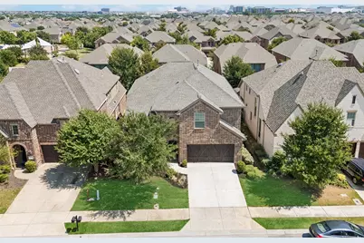 7266 Clementine Drive, Irving, TX 75063 - Photo 35