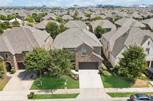 7266 Clementine Dr, Irving, TX 75063 - Photo 35