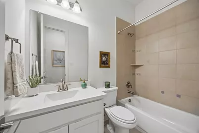 7266 Clementine Drive, Irving, TX 75063 - Photo 21