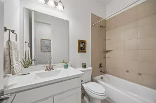 7266 Clementine Dr, Irving, TX 75063 - Photo 21
