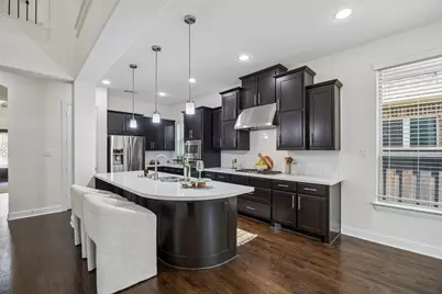 7266 Clementine Drive, Irving, TX 75063 - Photo 11