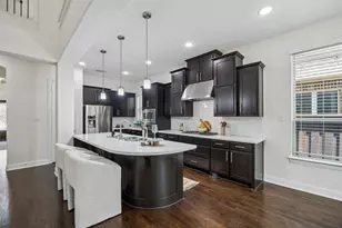 7266 Clementine Dr, Irving, TX 75063 - Photo 11