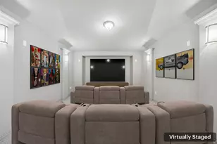 7266 Clementine Dr, Irving, TX 75063 - Photo 25