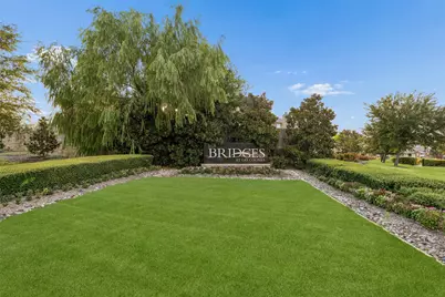 7266 Clementine Drive, Irving, TX 75063 - Photo 37