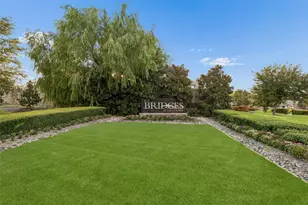 7266 Clementine Dr, Irving, TX 75063 - Photo 37