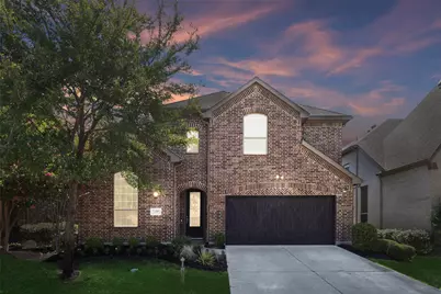 7266 Clementine Drive, Irving, TX 75063 - Photo 1