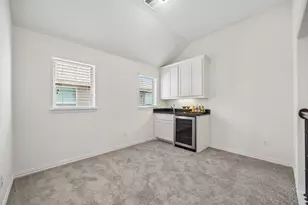 7266 Clementine Dr, Irving, TX 75063 - Photo 27