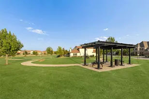7266 Clementine Dr, Irving, TX 75063 - Photo 39