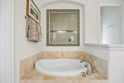 7266 Clementine Drive, Irving, TX 75063 - Photo 19