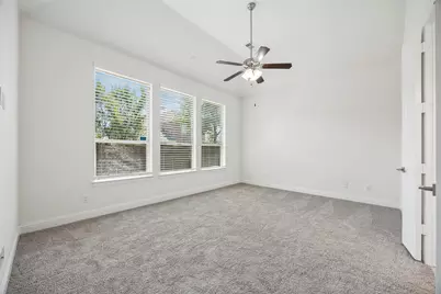 7266 Clementine Drive, Irving, TX 75063 - Photo 15