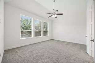 7266 Clementine Dr, Irving, TX 75063 - Photo 15