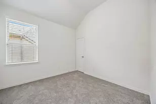 7266 Clementine Dr, Irving, TX 75063 - Photo 29